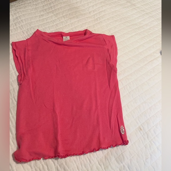 Free people crop top size xs/s - Picture 1 of 1
